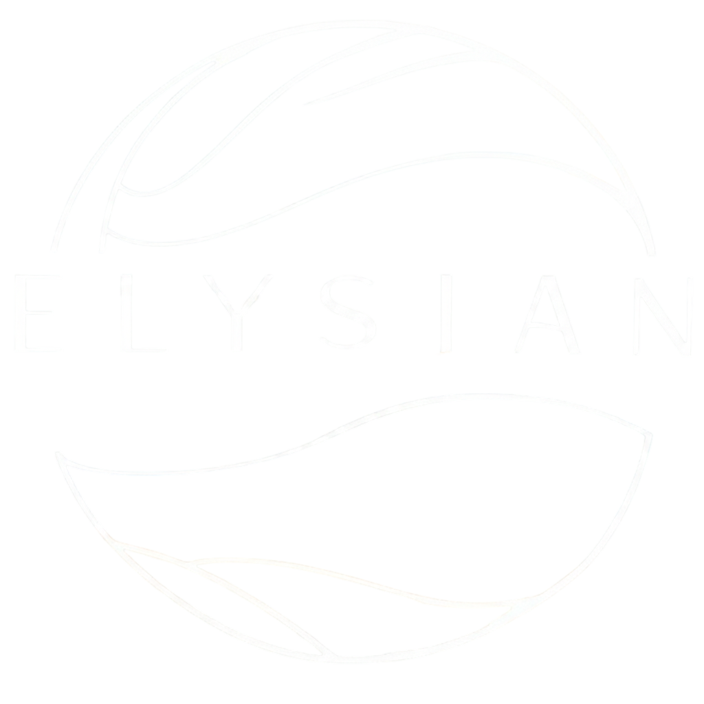 Elysian Logo